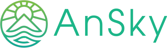 AnSky.vn – Bầu trời An nhiên