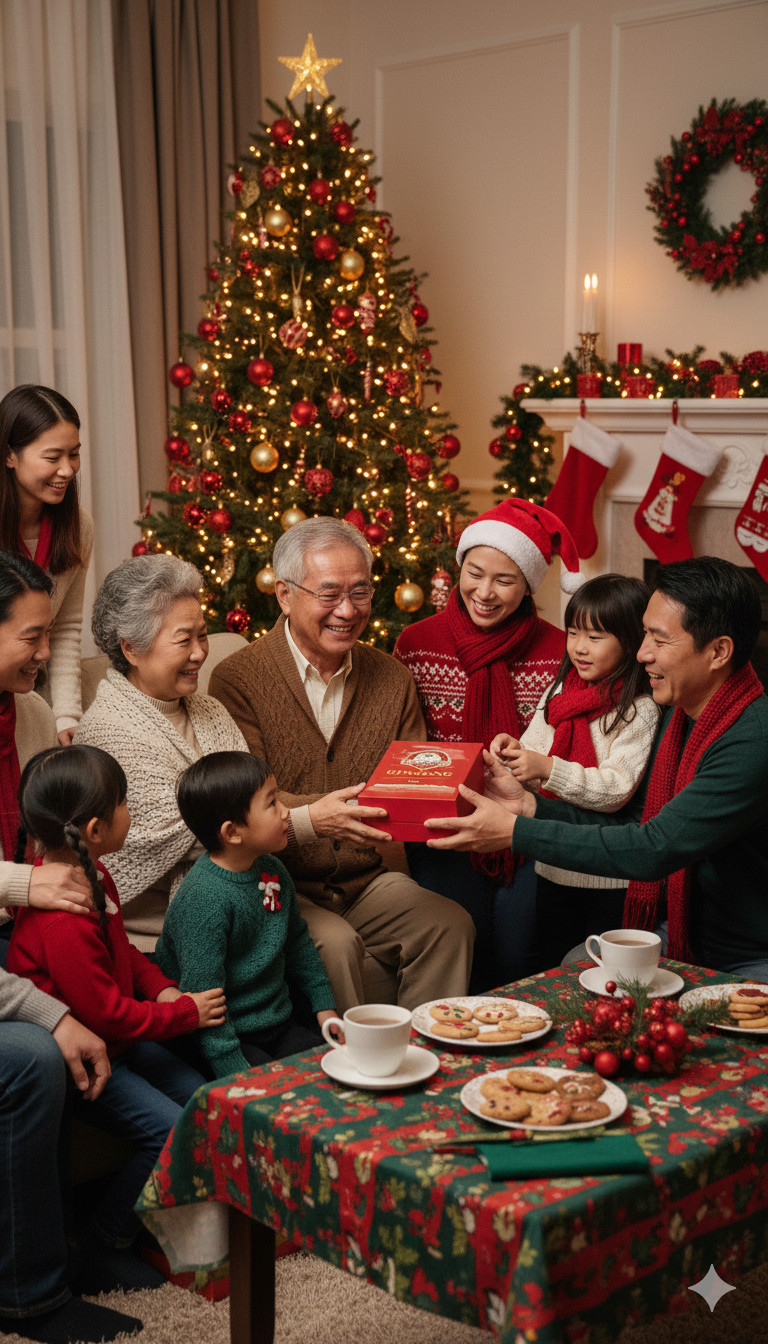 Viên Uống Nhân Sâm Mỹ Baumann Wisconsin 130 Viên – Bồi Bổ Sức Khỏe, Giảm Mệt Mỏi, Tăng Năng Lượng